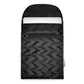 13” ib Laptop Sleeve - iBESTEST.com