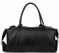 Croc Duffel - iBESTEST.com