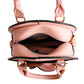 Rose Handbag