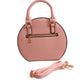 Rose Handbag