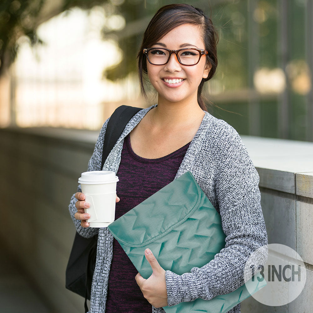 13” ib Laptop Sleeve - iBESTEST.com