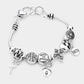 Religious Charm Bracelet - iBESTEST.com