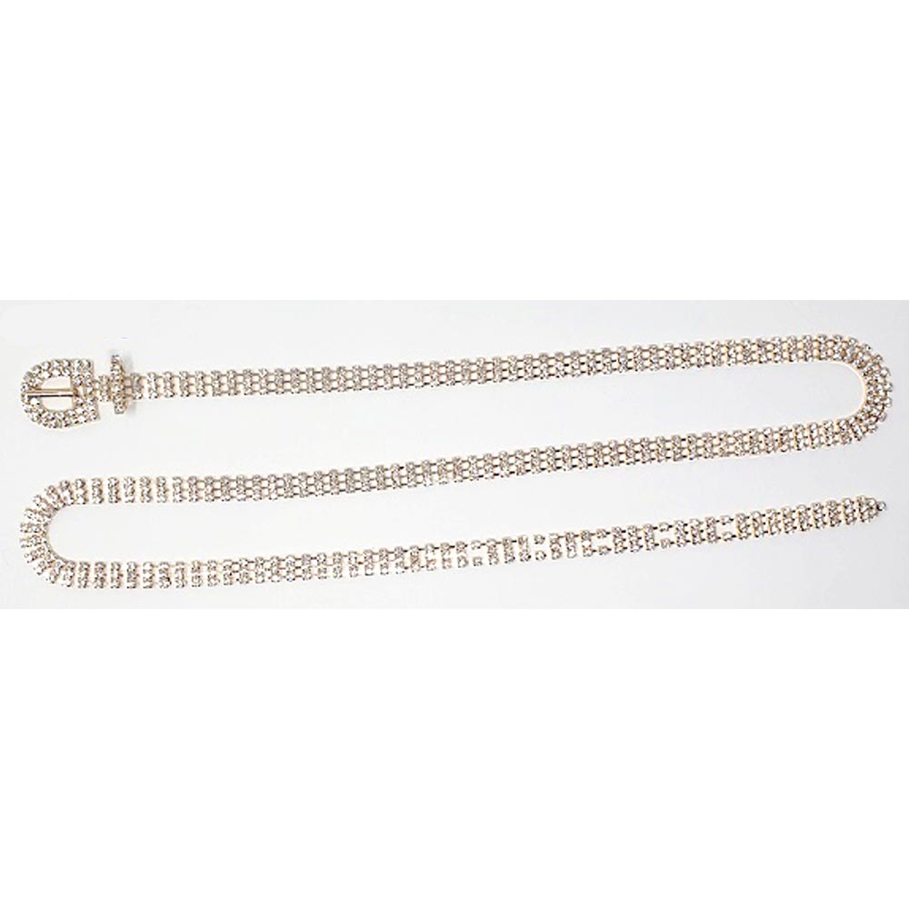 Crystal Belt 3r