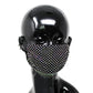 Jewelz & Nets Mask - iBESTEST.com
