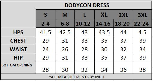 Plus Luminescent Snake Print Dress