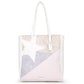 Multi Star Tote