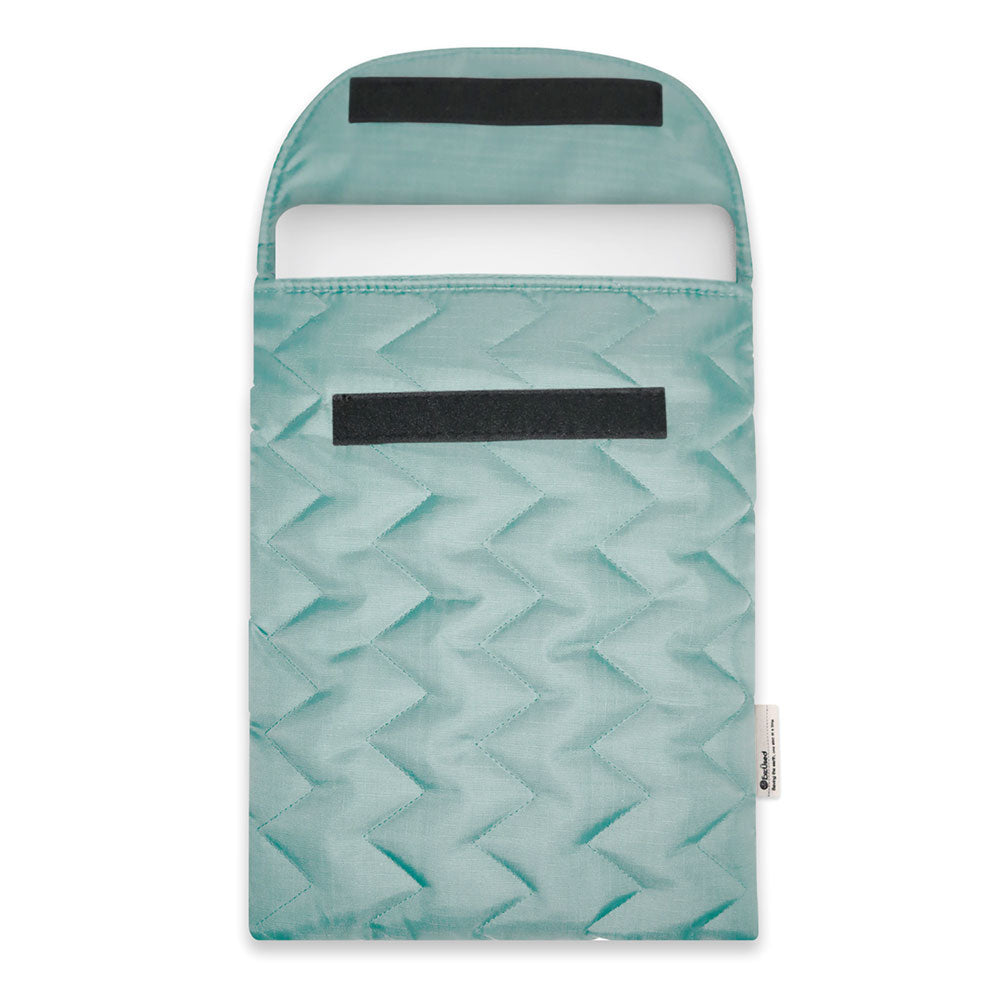 13” ib Laptop Sleeve - iBESTEST.com