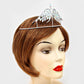 Angel Wings Tiara - iBESTEST.com