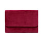 Velvet Clutch Bag (New) - iBESTEST.com