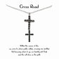 Cross Road Necklace (New) - iBESTEST.com