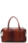 Croc Duffel - iBESTEST.com
