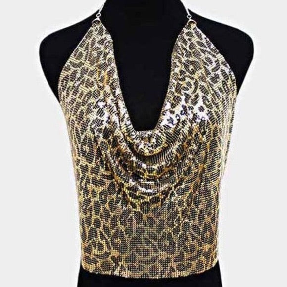 Cami Bling - iBESTEST.com