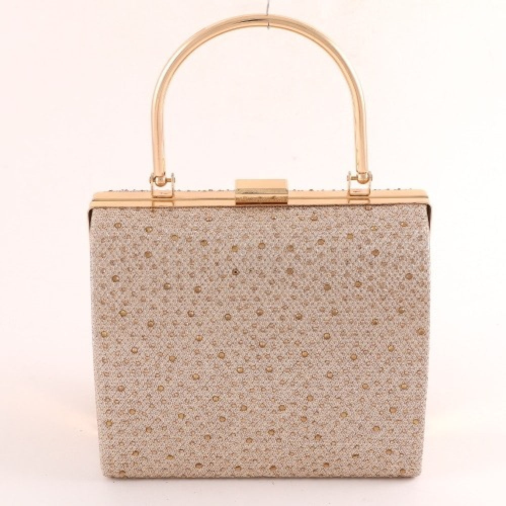 LBX Evening Clutch - iBESTEST.com