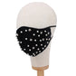 Velveeta Mask - iBESTEST.com