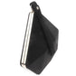 3D Glitter Clutch
