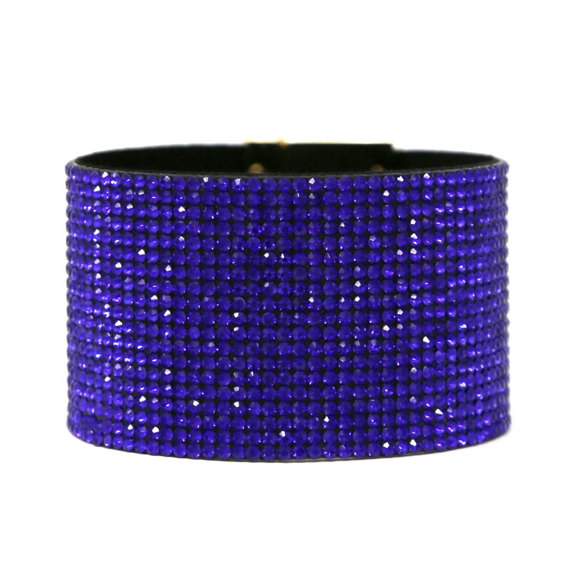 Rhinestone Bracelet - iBESTEST.com
