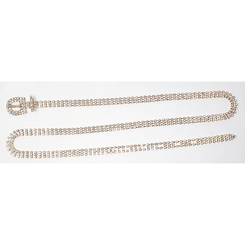 Crystal Belt 3r