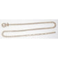 Crystal Belt 3r