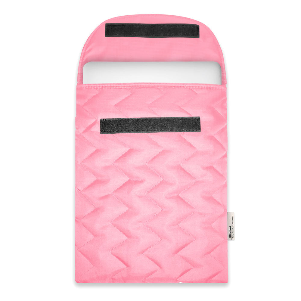 13” ib Laptop Sleeve - iBESTEST.com