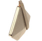 3D Glitter Clutch