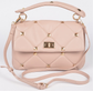 Oversized Stud Clutch - iBESTEST.com