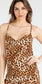 Sexy Beast Top - iBESTEST.com