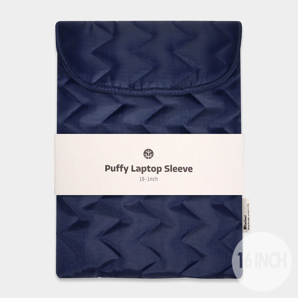 16” ib Laptop Sleeve - iBESTEST.com