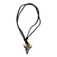 Men’s Bull Chain - iBESTEST.com
