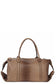 Croc Duffel - iBESTEST.com