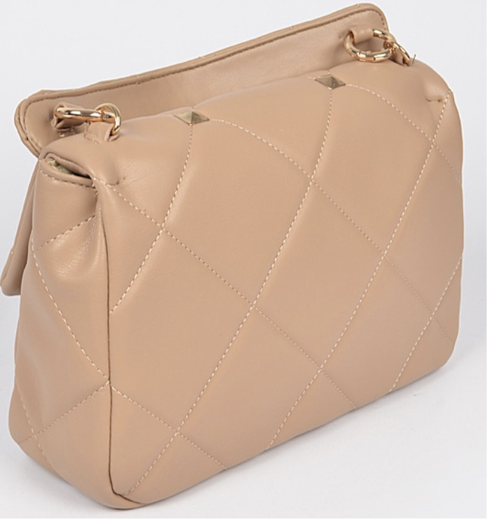 Oversized Stud Clutch - iBESTEST.com