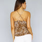 Sexy Beast Top - iBESTEST.com