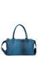 Croc Duffel - iBESTEST.com