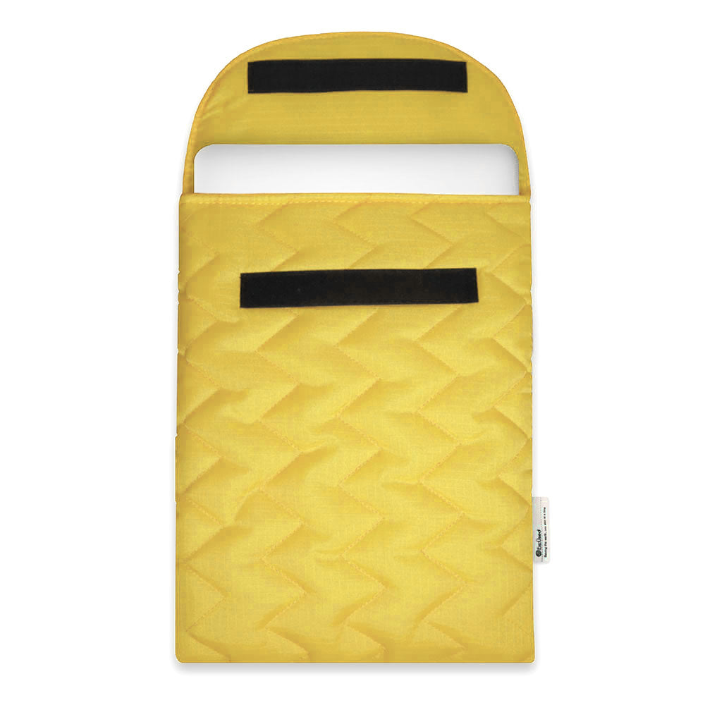 13” ib Laptop Sleeve - iBESTEST.com