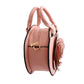 Rose Handbag