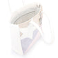 Multi Star Tote