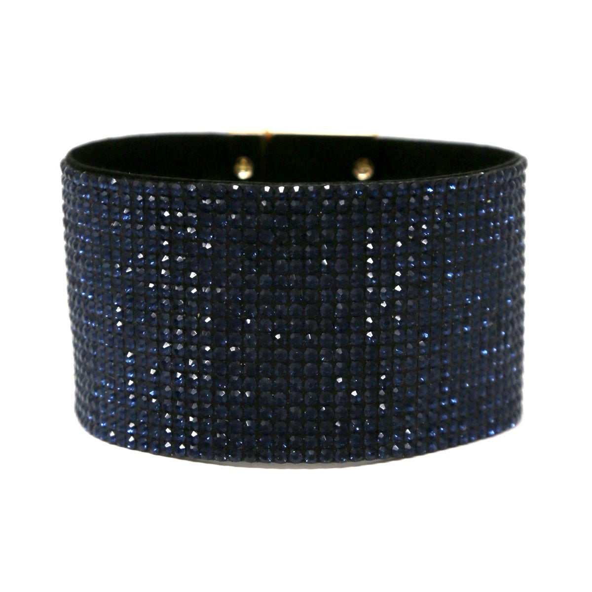 Rhinestone Bracelet - iBESTEST.com