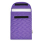 16” ib Laptop Sleeve - iBESTEST.com