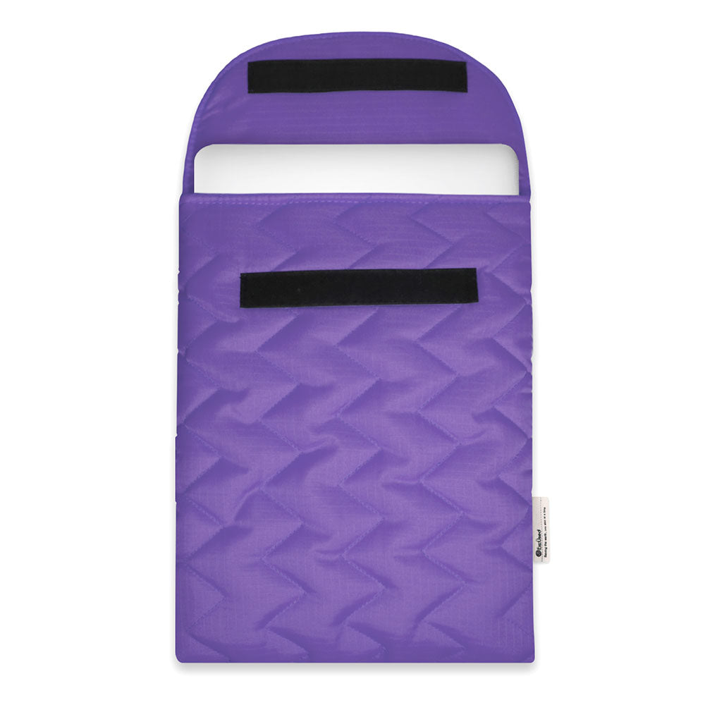 13” ib Laptop Sleeve - iBESTEST.com