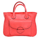 Can’t Believe it’s not Butter Tote - iBESTEST.com
