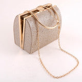 LBX Evening Clutch - iBESTEST.com
