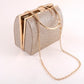LBX Evening Clutch - iBESTEST.com