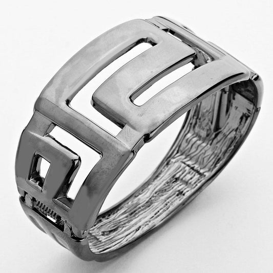 METAL BRACELETS - iBESTEST.com