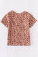 #Kidlife Tee