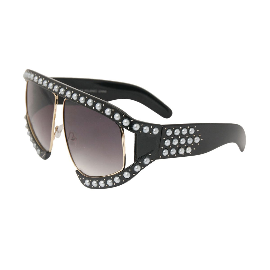 Pearl Shades - iBESTEST.com