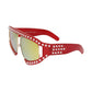 Pearl Shades - iBESTEST.com