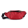 Nylon Waist Bag - iBESTEST.com