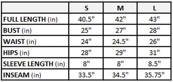 Chocolate Bodycon Dress - iBESTEST.com