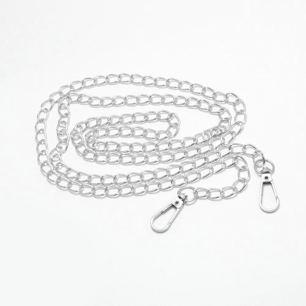 Evening Waist Bling (New) - iBESTEST.com