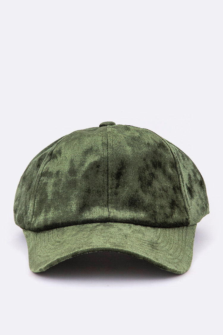 Statement Caps - iBESTEST.com