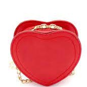 Wild Love Clutch - iBESTEST.com